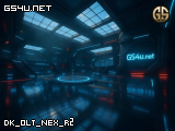 dk_olt_nex_r2