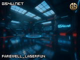 farewell_laserfun