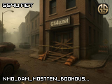 nmo_dam_mostten_boohouse_v2_rep