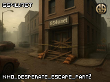 nmo_desperate_escape_part2