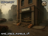 nmo_disco_rumble_v4