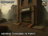 nothing (changes to farm)