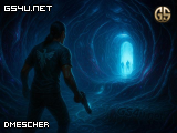 dmescher