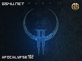 apocalypse102