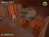 bloodrun