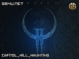 capitol_hill_haunting