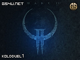 koldduel1
