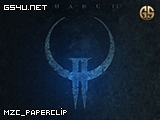 mzc_paperclip