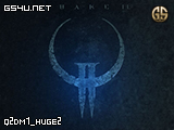 q2dm1_huge2