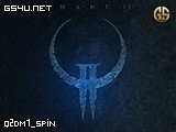 q2dm1_spin