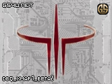 dbq_xmap1_beta2