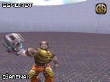 q3arenax