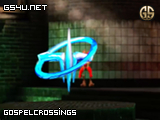 gospelcrossings
