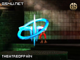 theatreofpain