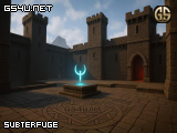 subterfuge