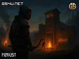 M2RUST
