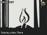 Rustolution Maps
