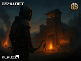 klauz24