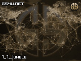 1_1_Jungle