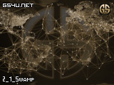 2_1_Swamp