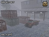 mp_kam5