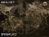 OPERNPLATZ