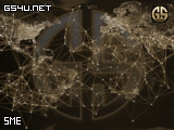 SME