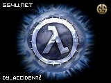 dy_accident2