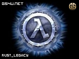 rust_legacy