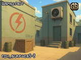 tox_surface5-2