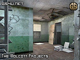 The Wolcott Projects