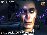 gm_zombie_survival_osfix
