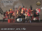 achievement_apg_r16c