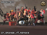 cp_orange_x4_remake