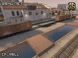 cp_well