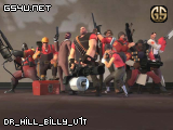 dr_hill_billy_v1t
