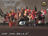 jump_junk_solly_b1