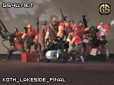 koth_lakeside_final