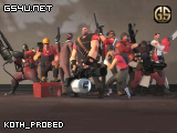 koth_probed