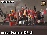 trade_minecraft_2014_v2