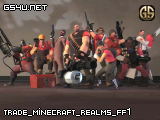 trade_minecraft_realms_ff1