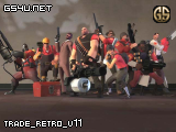 trade_retro_v11
