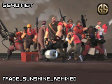 trade_sunshine_remixed