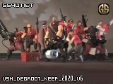 vsh_degroot_keep_2020_v6