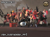 vsh_dustydesk_ff3