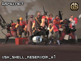 vsh_shell_reservoir_a1