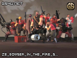 ze_bowser_in_the_fire_sea_skial