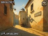 ut4_druglord