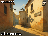 ut4_prominence