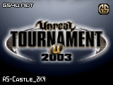 AS-Castle_2K4